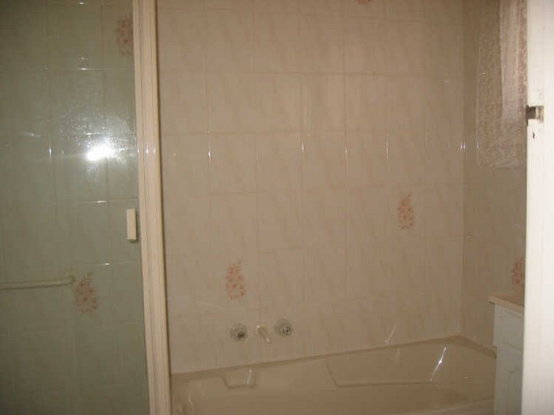 7 Grovely Street, Elizabeth Vale SA 5112