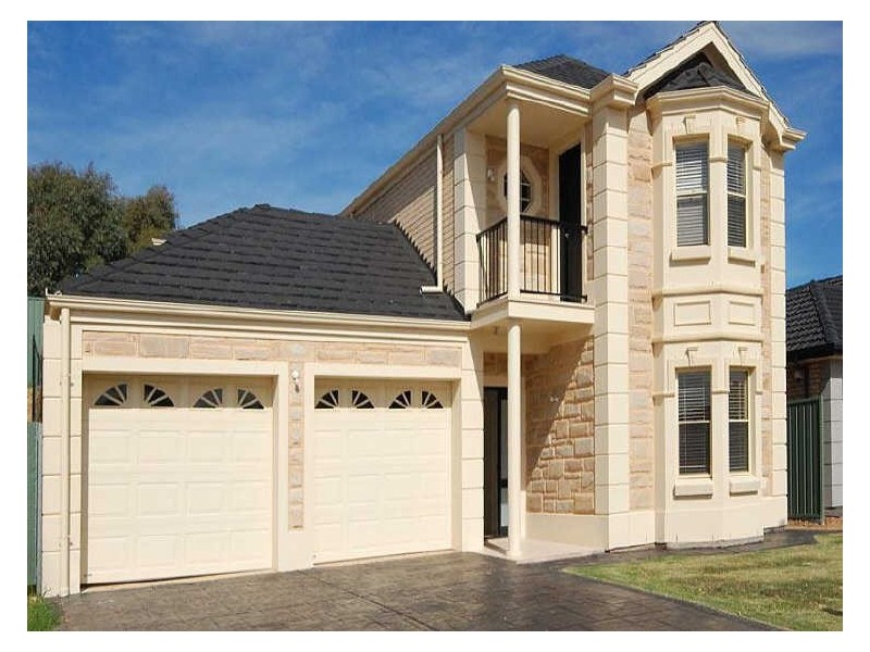 52 Park Way, Mawson Lakes SA 5095