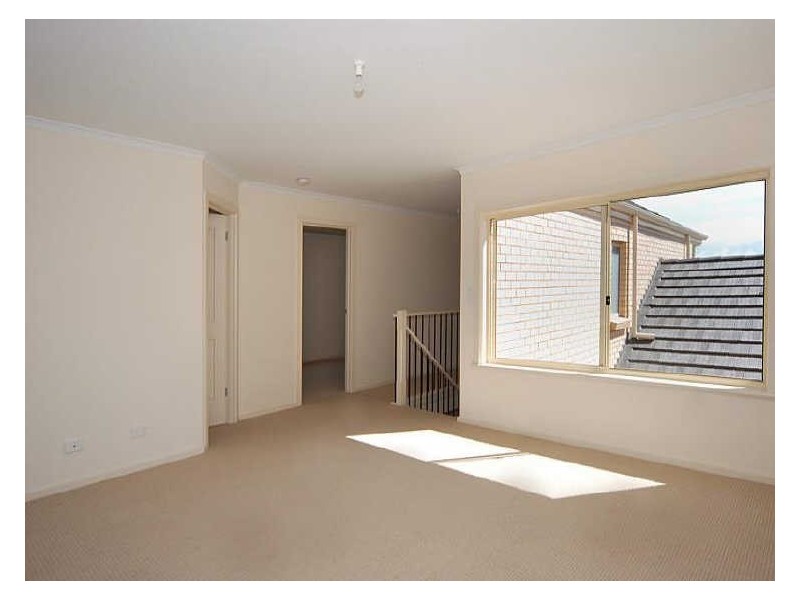 52 Park Way, Mawson Lakes SA 5095