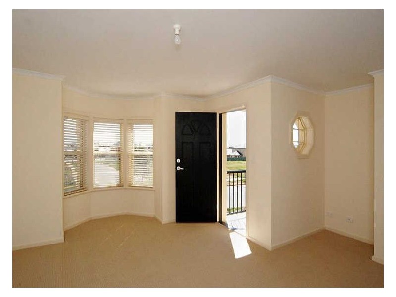 52 Park Way, Mawson Lakes SA 5095