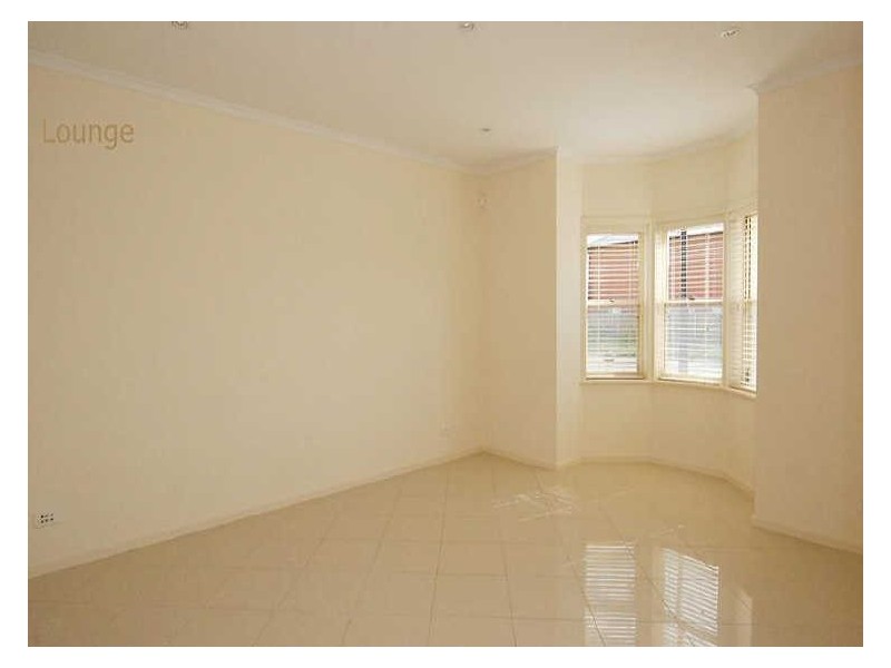 52 Park Way, Mawson Lakes SA 5095