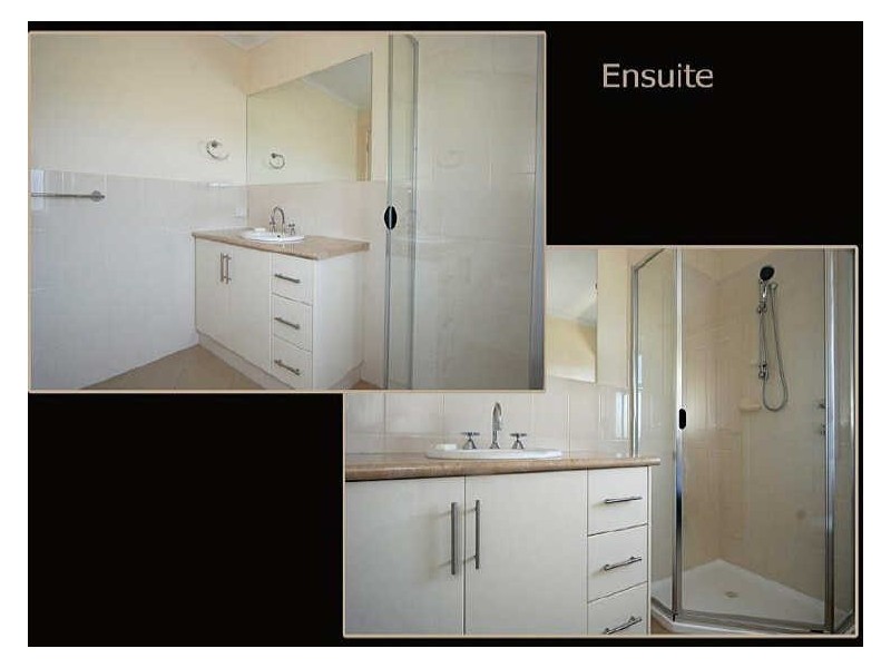 52 Park Way, Mawson Lakes SA 5095