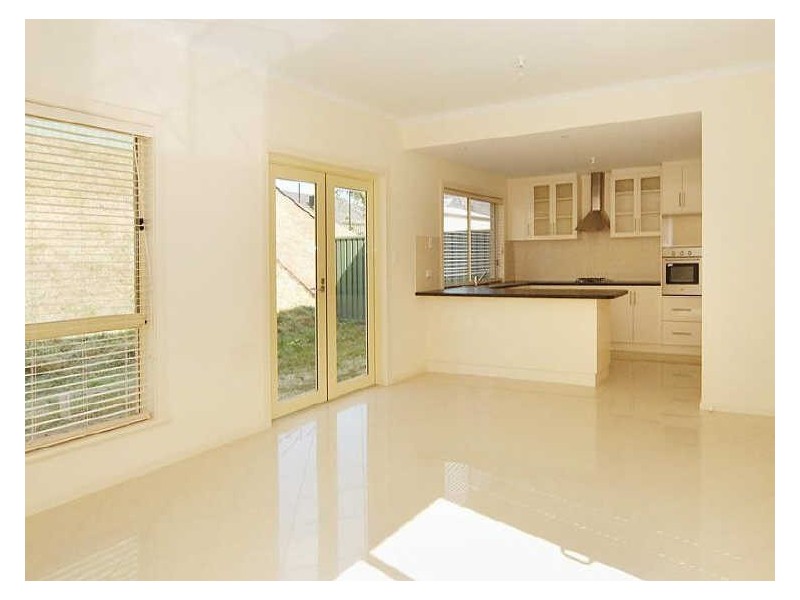 52 Park Way, Mawson Lakes SA 5095