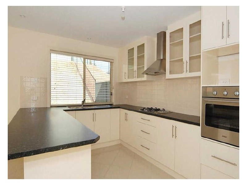 52 Park Way, Mawson Lakes SA 5095