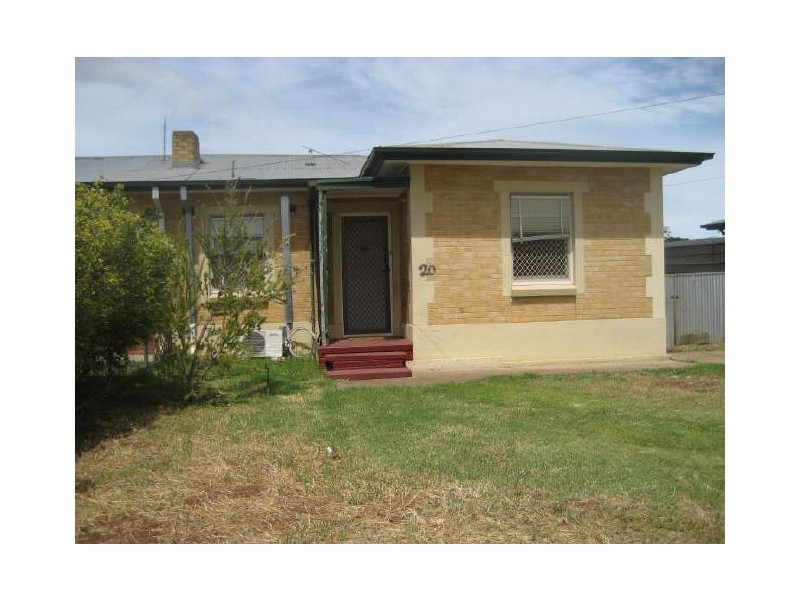 20 Stone Road, Elizabeth Downs SA 5113