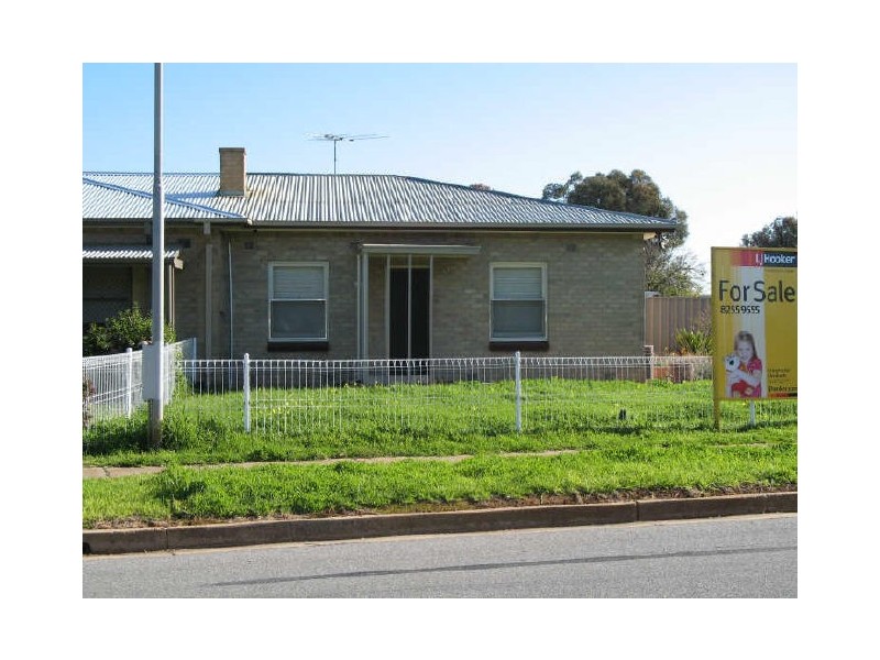156 Harvey Road, Elizabeth South SA 5112