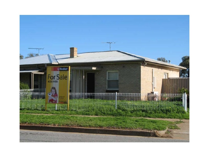 156 Harvey Road, Elizabeth South SA 5112