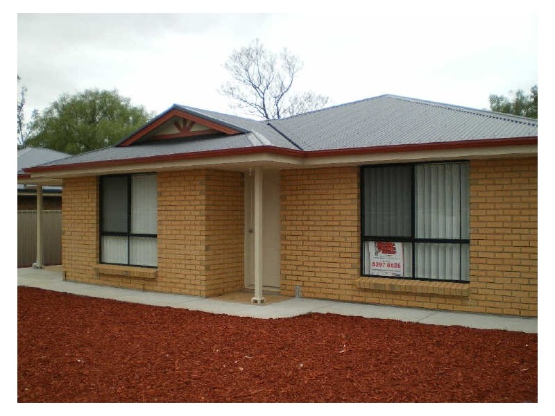 20 A Moir Street, Smithfield SA 5114