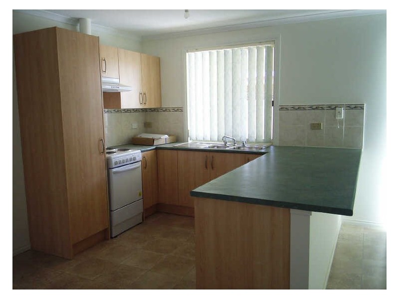 20 A Moir Street, Smithfield SA 5114