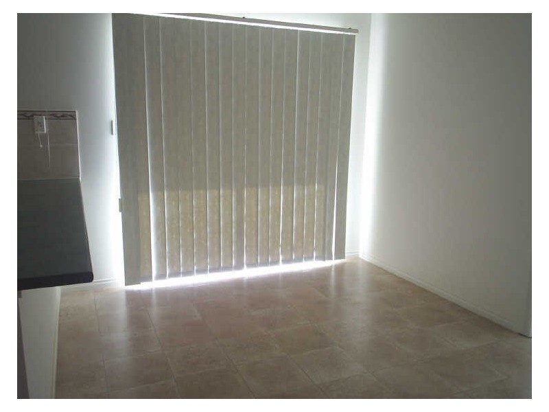 20 A Moir Street, Smithfield SA 5114