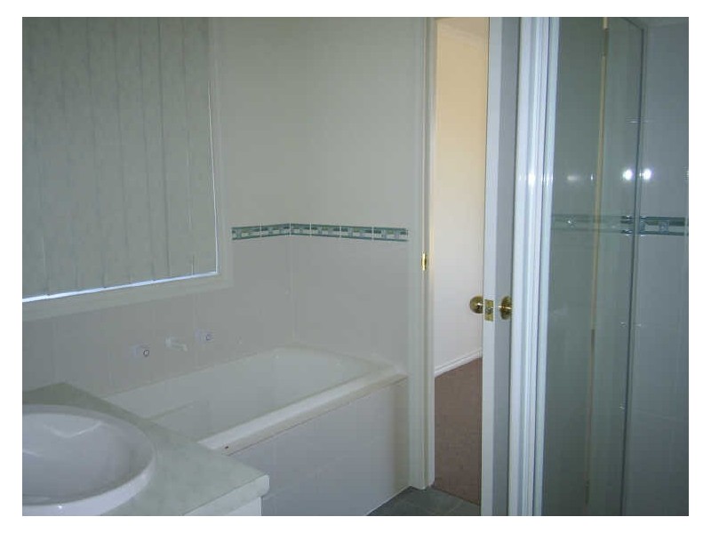 20 A Moir Street, Smithfield SA 5114