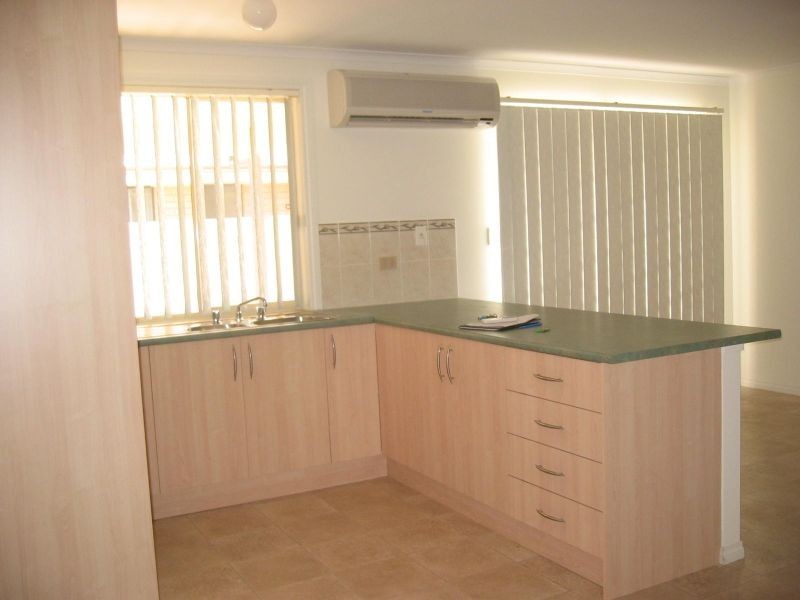 20 A Moir Street, Smithfield SA 5114