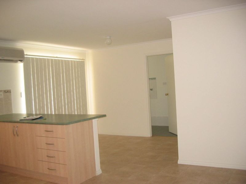 20 A Moir Street, Smithfield SA 5114