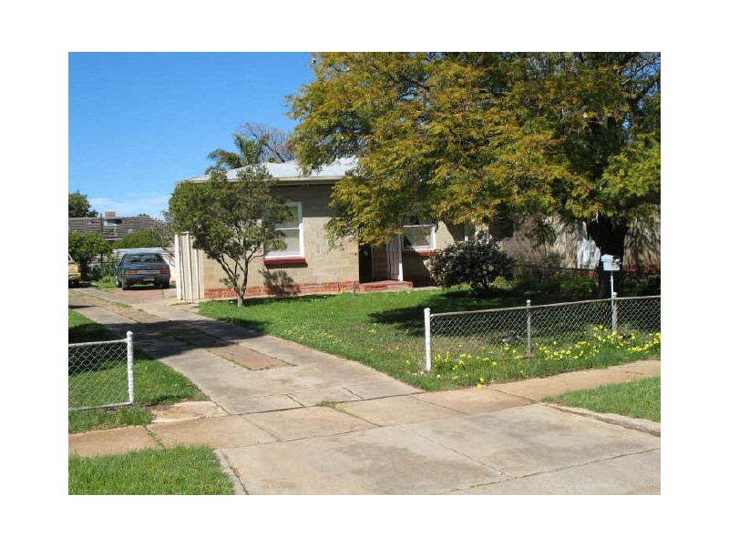 16 & 18 Loftis Road, Elizabeth Downs SA 5113
