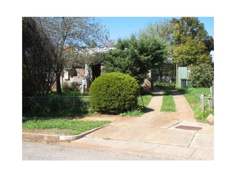 16 & 18 Loftis Road, Elizabeth Downs SA 5113