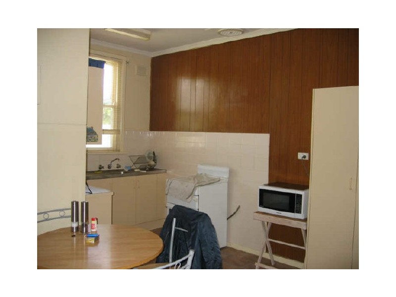 16 & 18 Loftis Road, Elizabeth Downs SA 5113