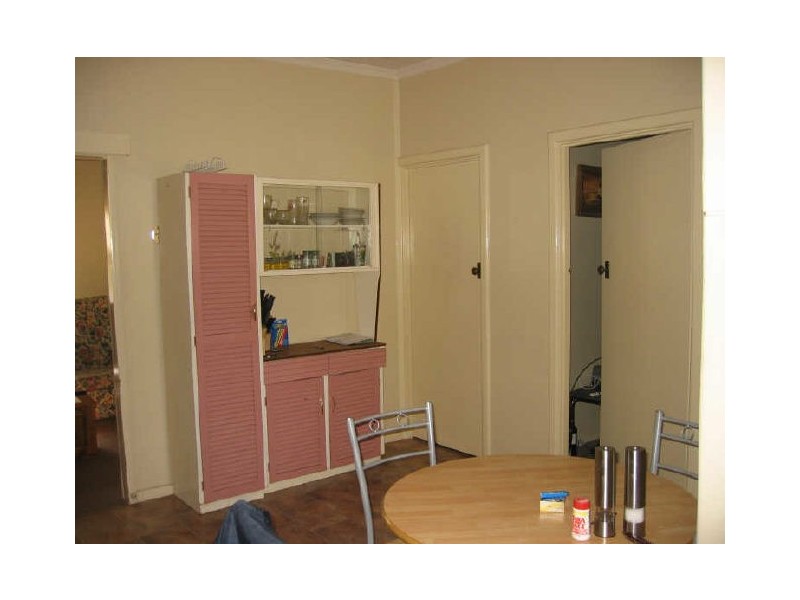 16 & 18 Loftis Road, Elizabeth Downs SA 5113