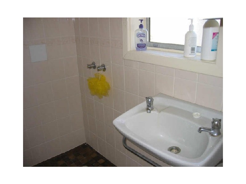 16 & 18 Loftis Road, Elizabeth Downs SA 5113