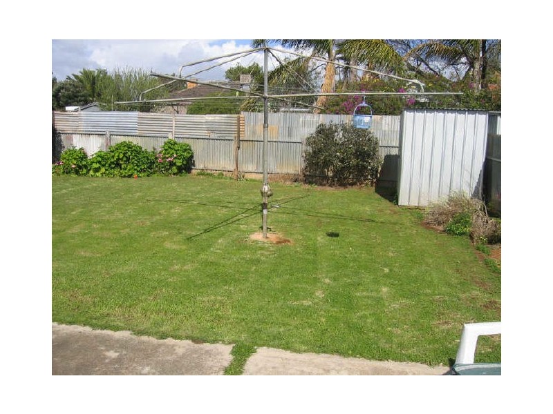 16 & 18 Loftis Road, Elizabeth Downs SA 5113