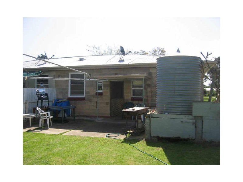 16 & 18 Loftis Road, Elizabeth Downs SA 5113