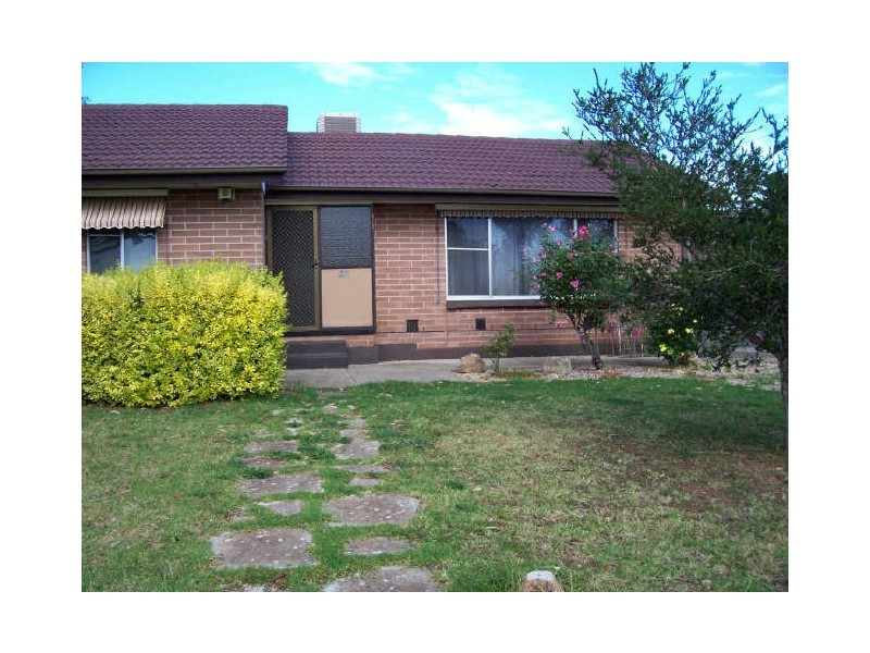 28 Warminster Road, Elizabeth Park SA 5113