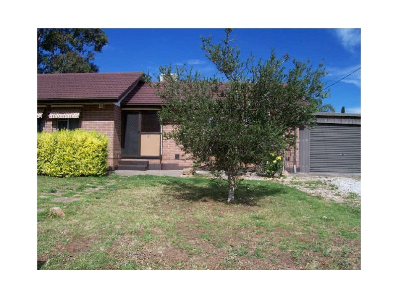 28 Warminster Road, Elizabeth Park SA 5113