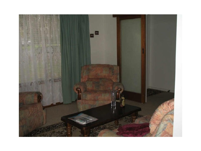 6 Hewish Crescent, Elizabeth Park SA 5113