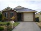 24 Grace Boulevard, Smithfield Plains SA 5114