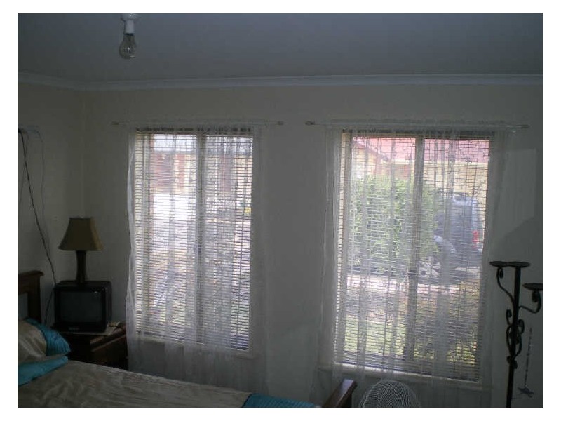 24 Grace Boulevard, Smithfield Plains SA 5114