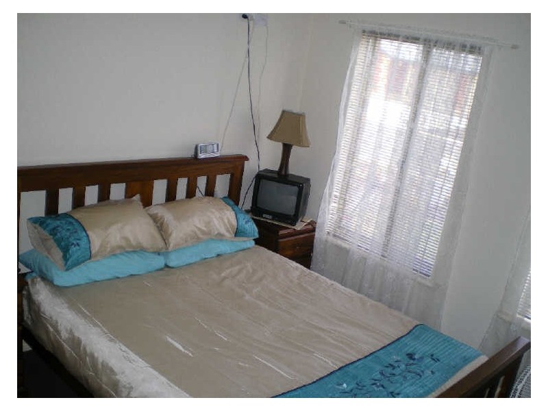 24 Grace Boulevard, Smithfield Plains SA 5114