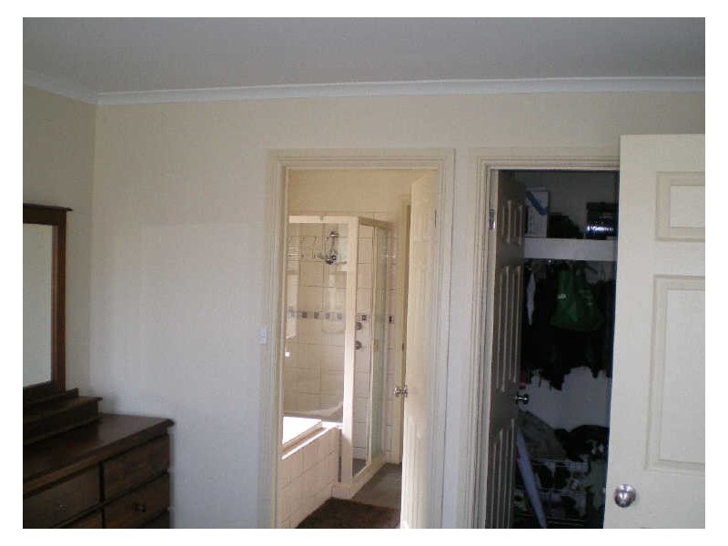 24 Grace Boulevard, Smithfield Plains SA 5114