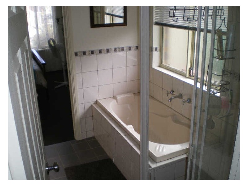 24 Grace Boulevard, Smithfield Plains SA 5114