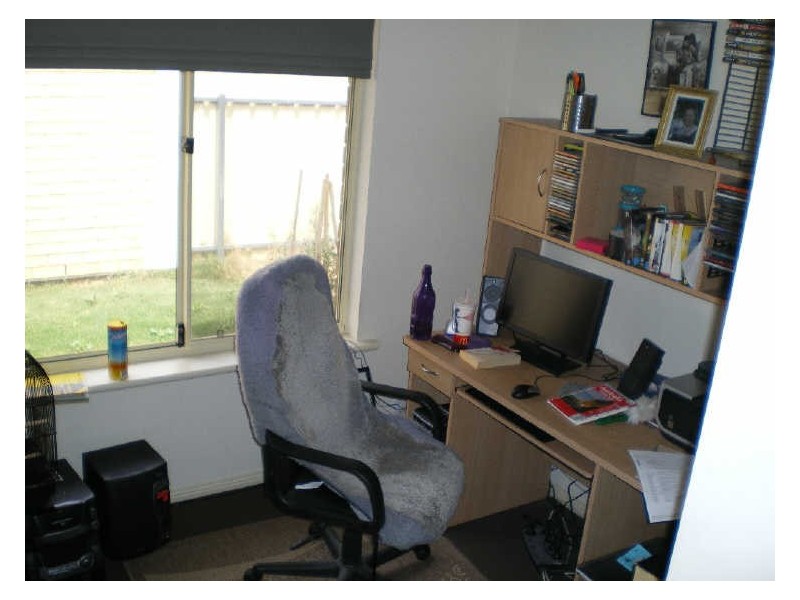 24 Grace Boulevard, Smithfield Plains SA 5114