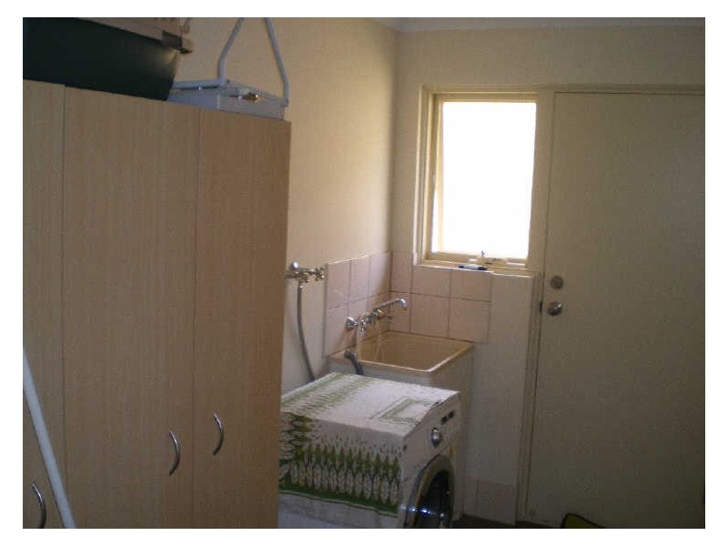 24 Grace Boulevard, Smithfield Plains SA 5114