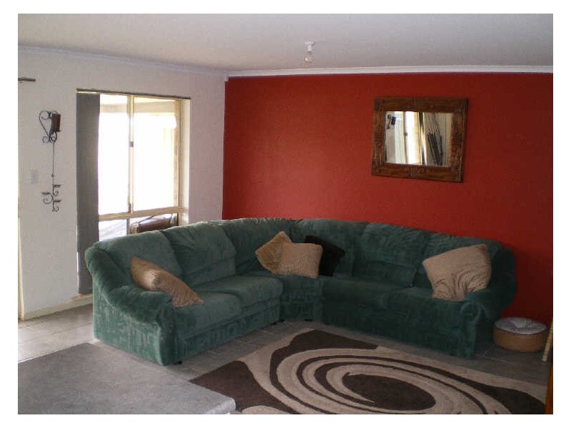 24 Grace Boulevard, Smithfield Plains SA 5114