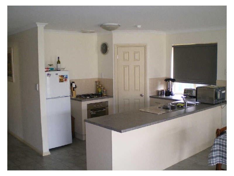 24 Grace Boulevard, Smithfield Plains SA 5114