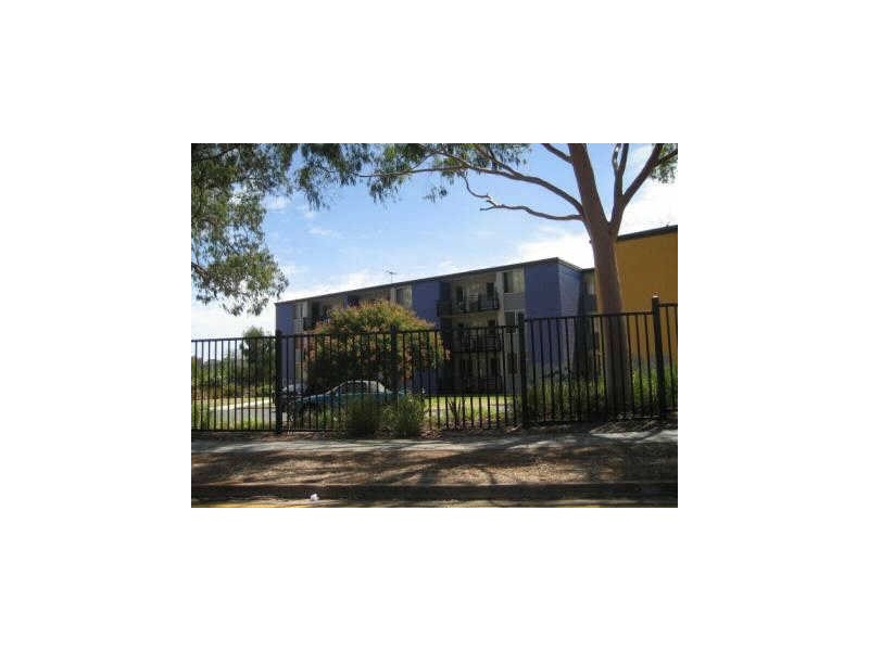 13/515 Main North Road, Elizabeth SA 5112