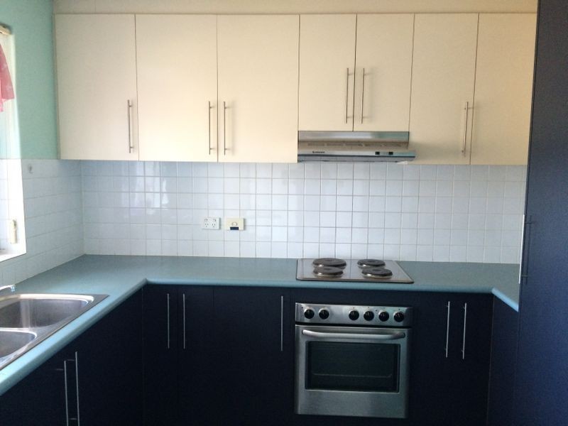 13/515 Main North Road, Elizabeth SA 5112