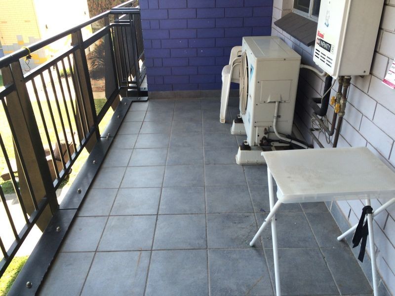 13/515 Main North Road, Elizabeth SA 5112