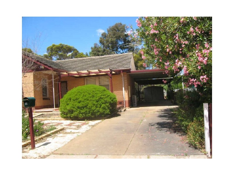 10 Hanson Road, Elizabeth Downs SA 5113