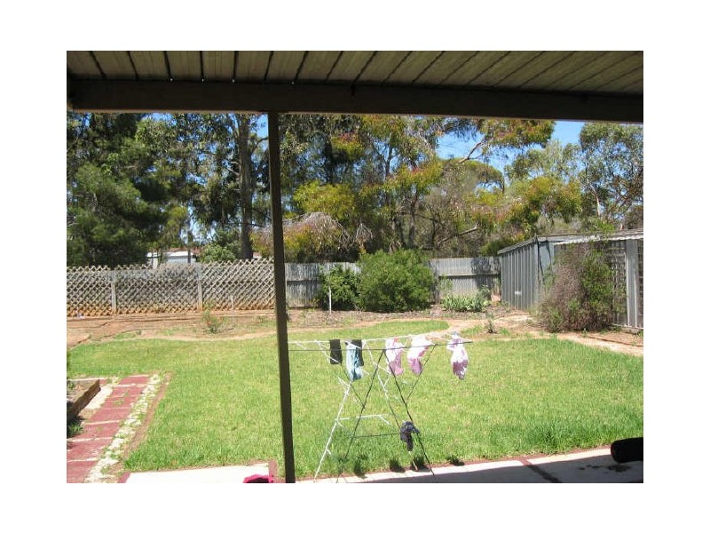 10 Hanson Road, Elizabeth Downs SA 5113