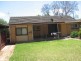10 Hanson Road, Elizabeth Downs SA 5113
