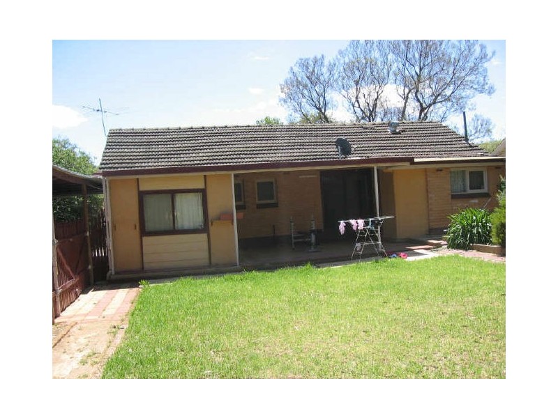 10 Hanson Road, Elizabeth Downs SA 5113