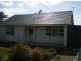 141 Coventry Road, Smithfield Plains SA 5114