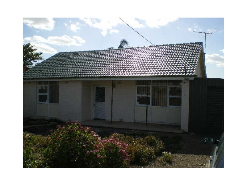 141 Coventry Road, Smithfield Plains SA 5114