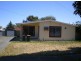 23 Bloomfield Crescent, Elizabeth Downs SA 5113