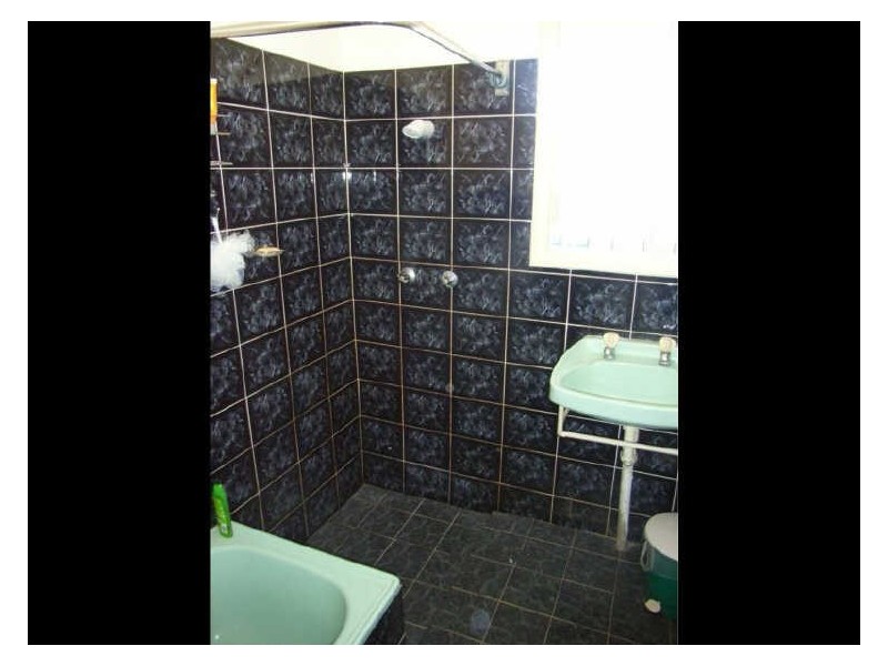 23 Bloomfield Crescent, Elizabeth Downs SA 5113