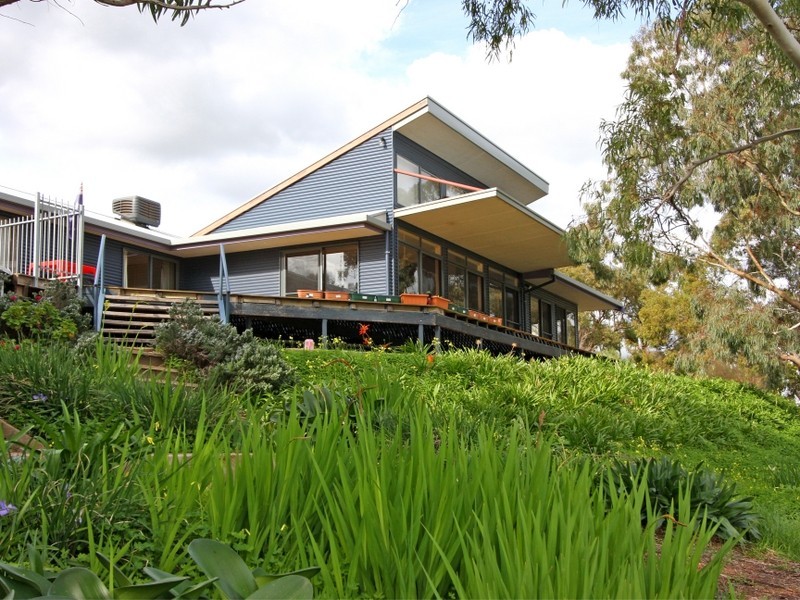 Lot 21 Kentish Road, Uleybury SA 5114