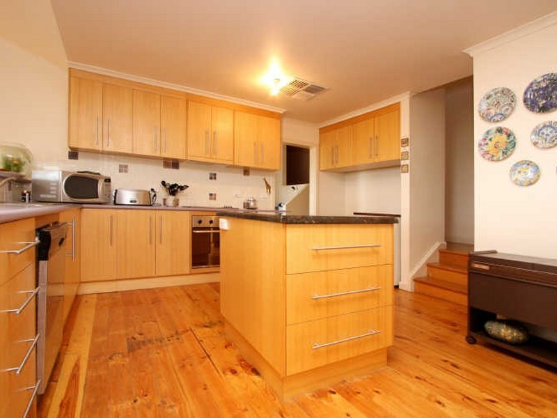 Lot 21 Kentish Road, Uleybury SA 5114