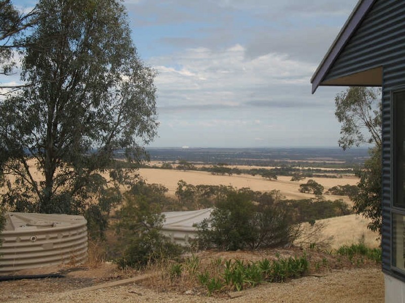 Lot 21 Kentish Road, Uleybury SA 5114